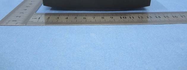 Product image for 2ACMYAHS6R