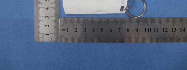 Product image for 2ACMYAHSS21