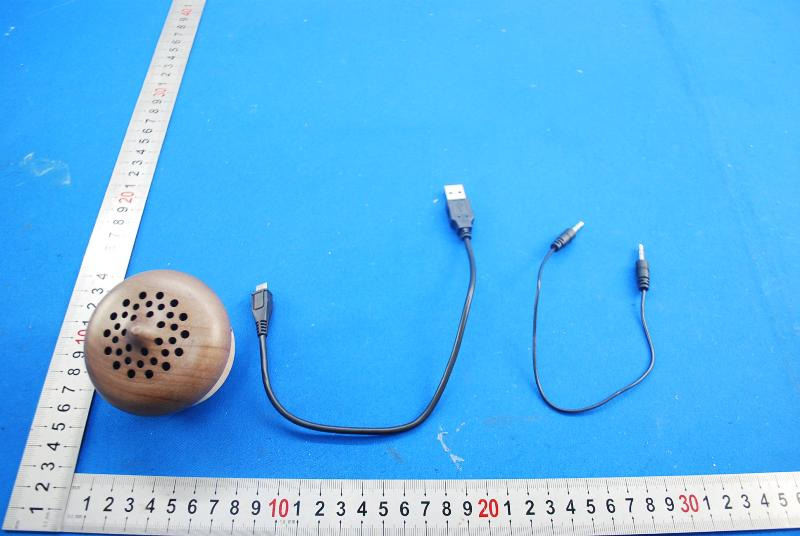 Product image for 2ACMZ-US66L