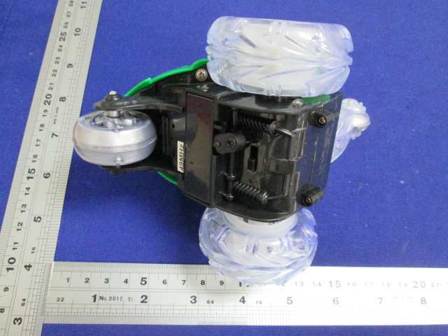 Product image for 2ACN25757-R49M