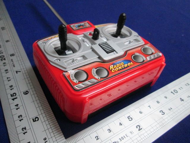 Product image for 2ACN25757-T27M