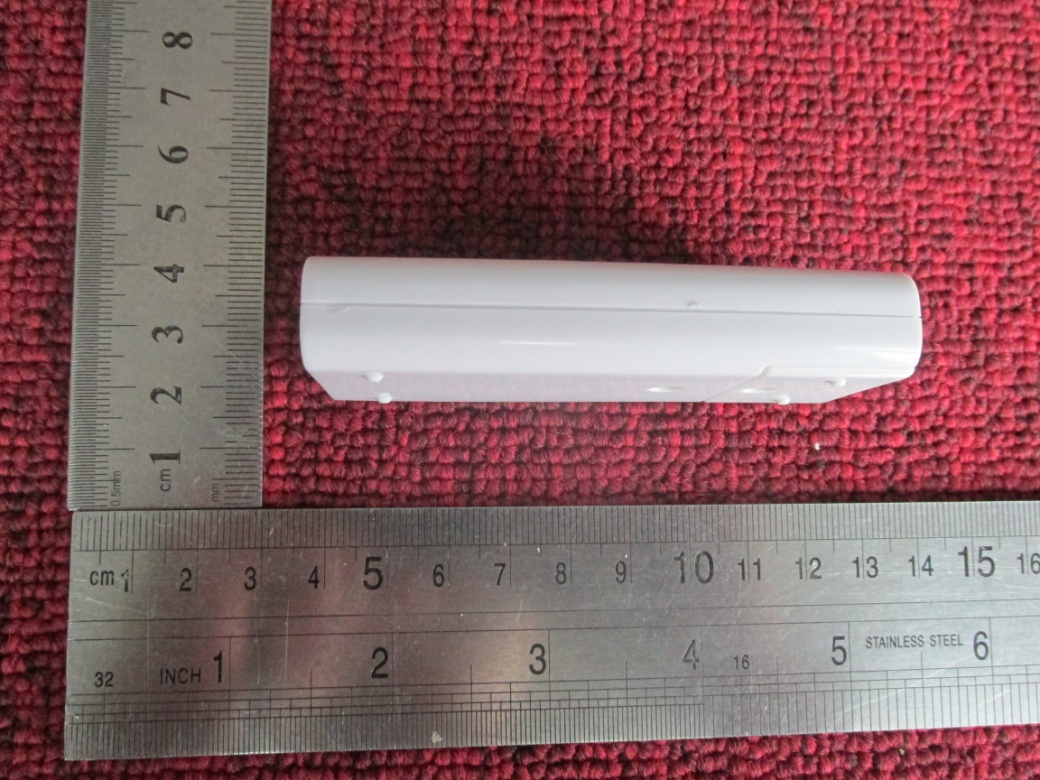 Product image for 2ACN4CT-RM411