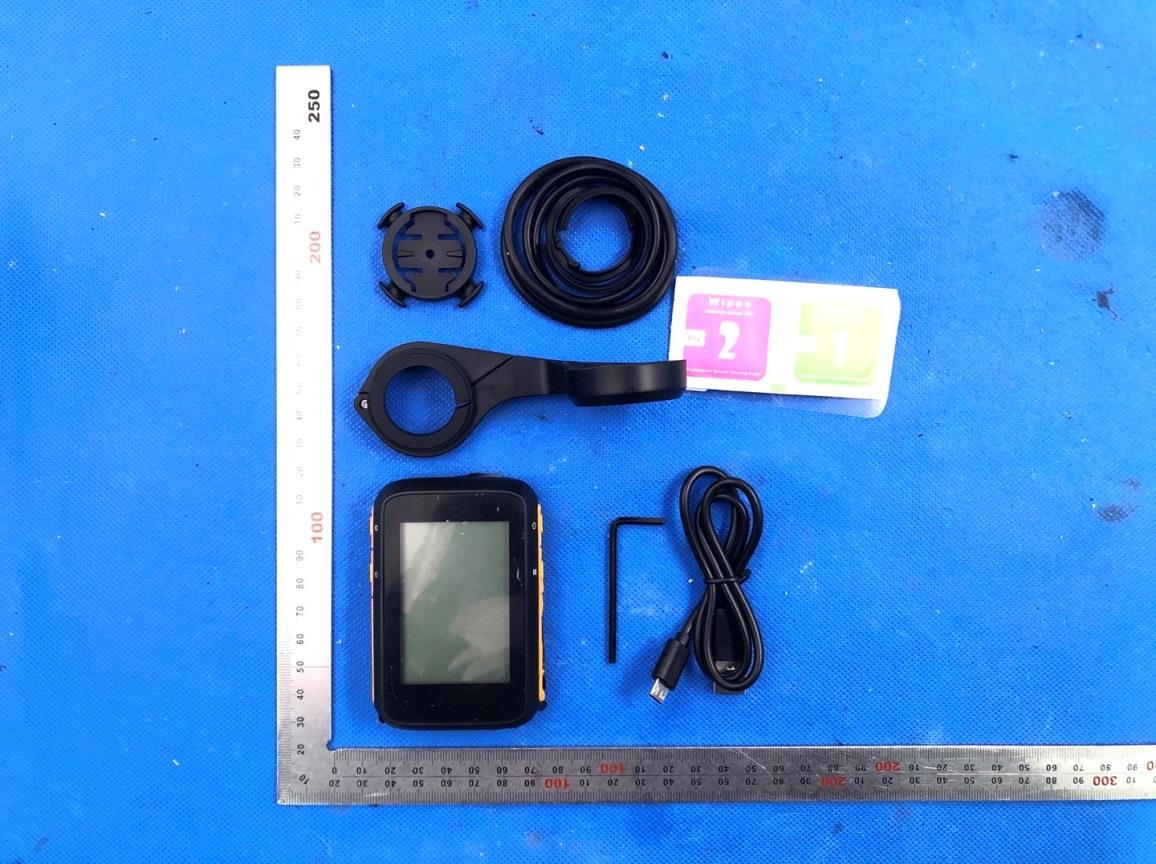 Product image for 2ACN7BC200