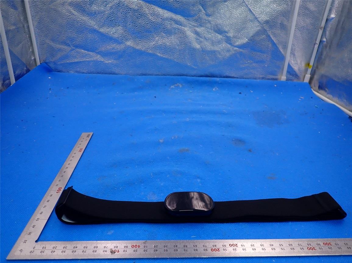 Product image for 2ACN7HRM819