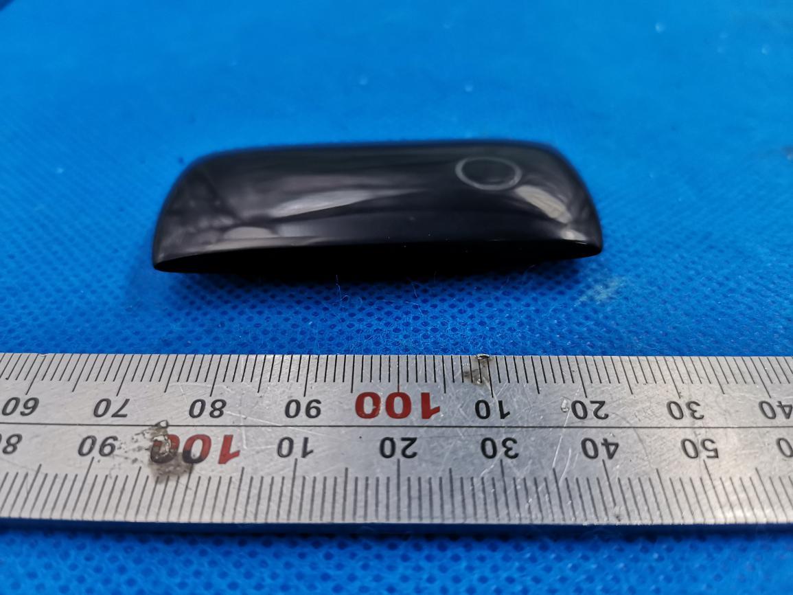 Product image for 2ACN7HRM828