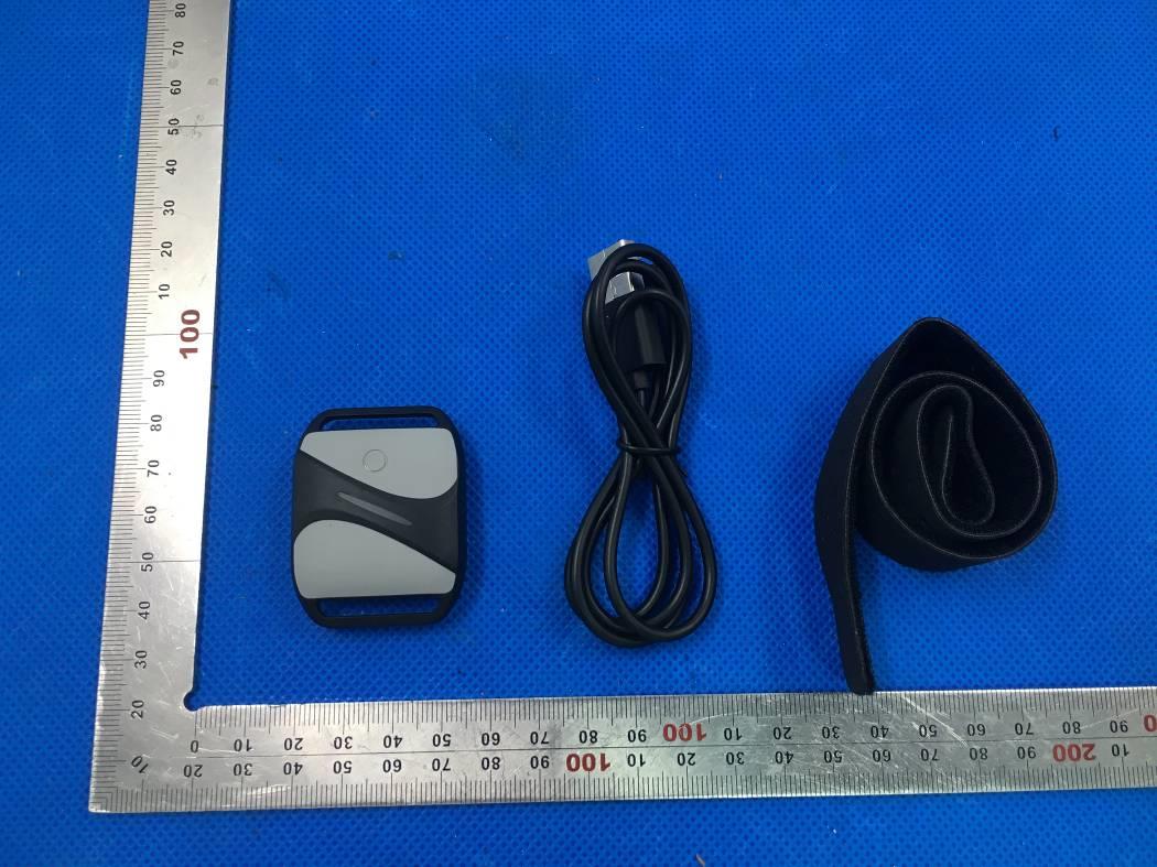 Product image for 2ACN7HW807