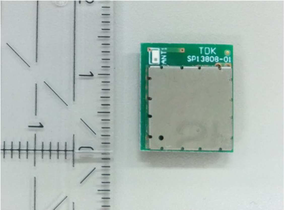 Product image for 2ACNB13808
