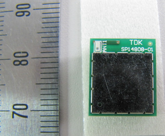 Product image for 2ACNB14808
