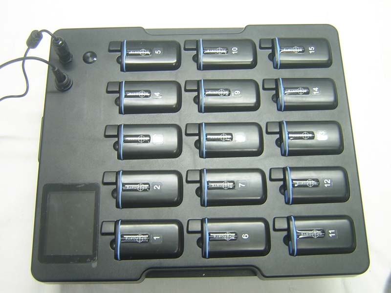 Product image for 2ACNLGPSP-SPI-0001