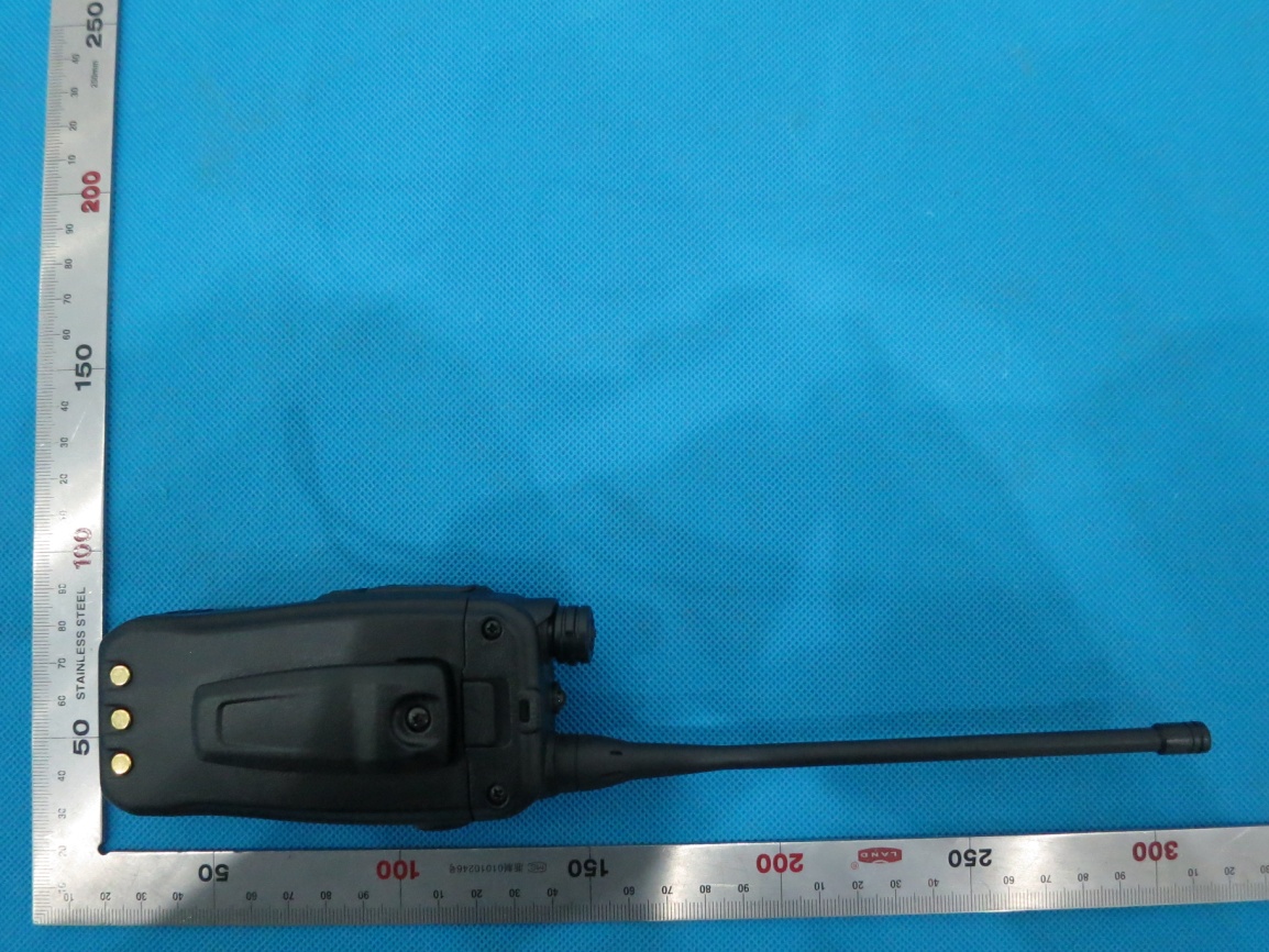 Product image for 2ACNNTGK-590