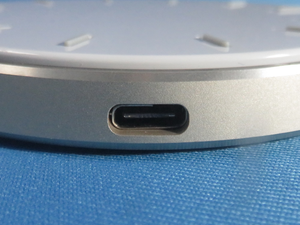 Product image for 2ACNO-QPP-C1