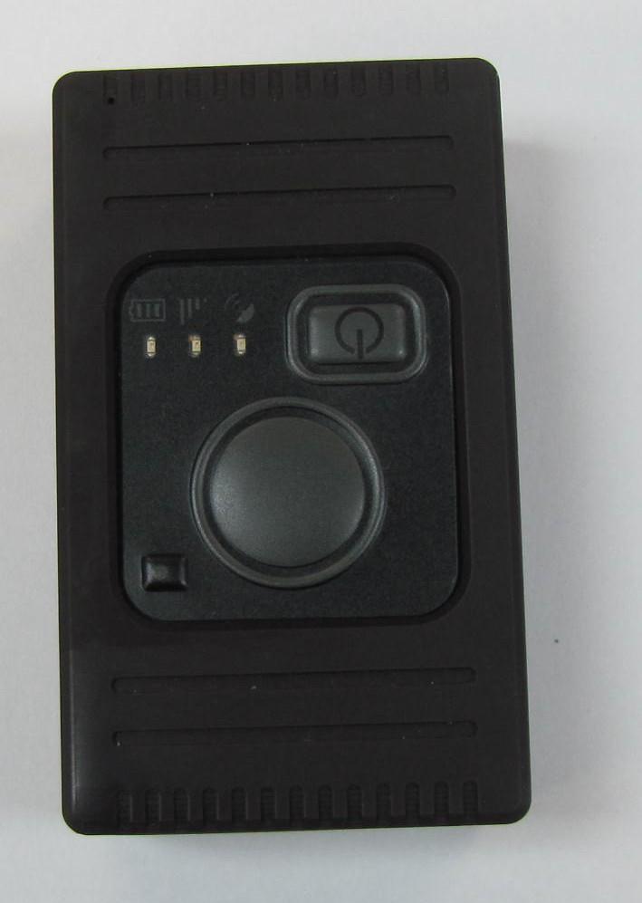 Product image for 2ACNR-RECONII