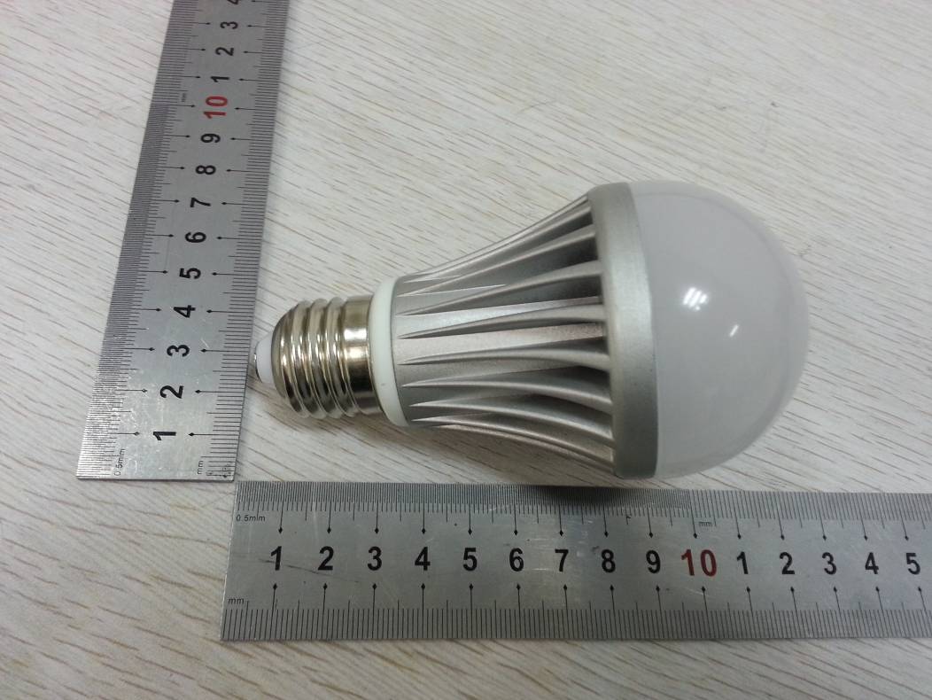 Product image for 2ACNS-GTB8R