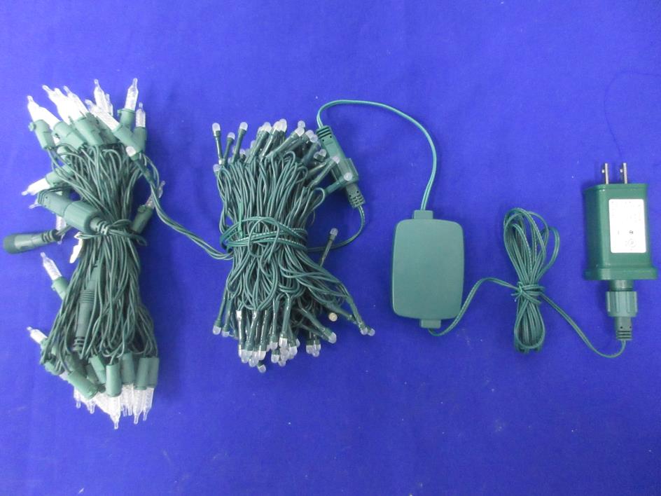 Product image for 2ACO2-GV-BLE