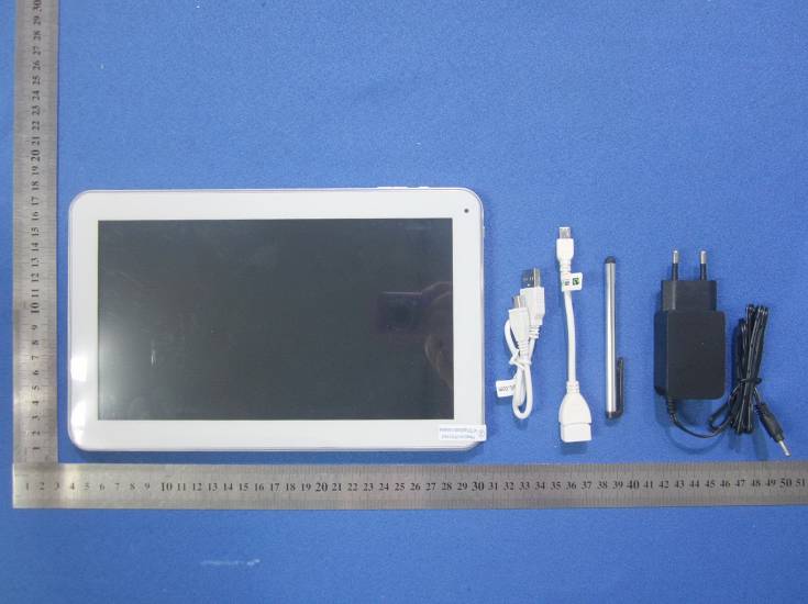 Product image for 2ACO4-X10