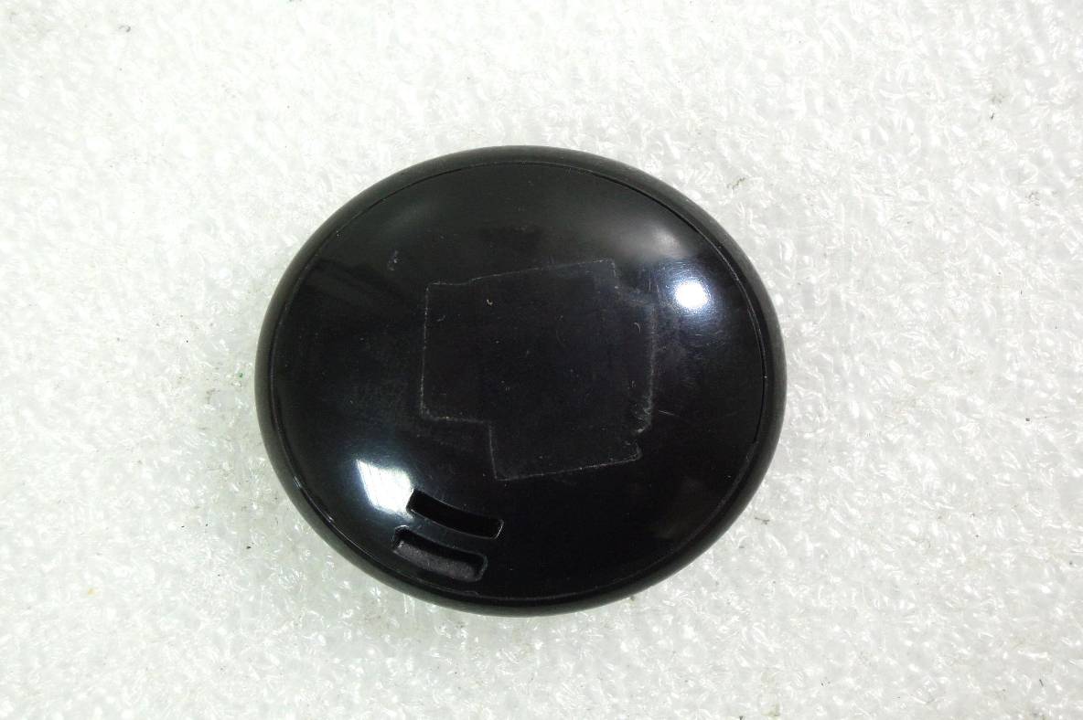 Product image for 2ACO7-LUPO8
