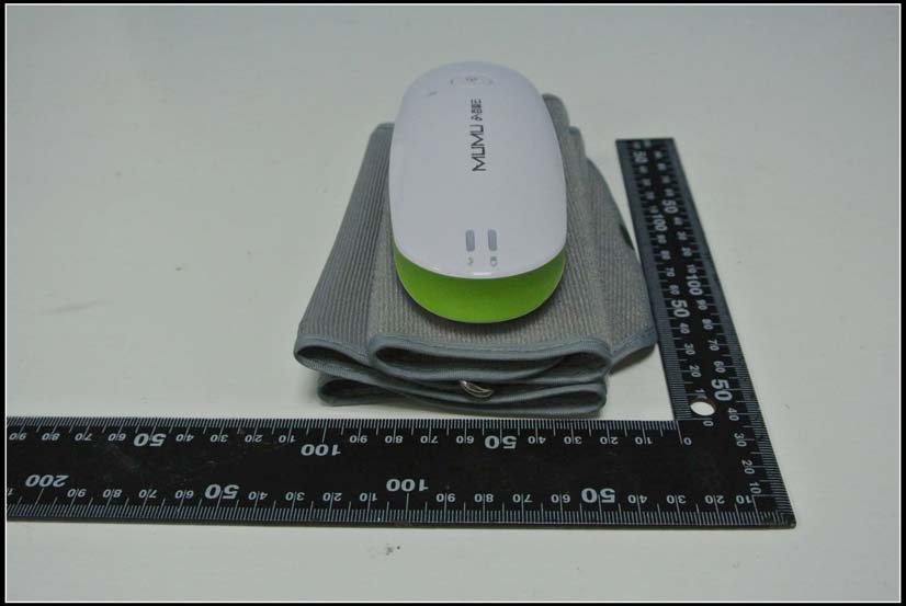 Product image for 2ACO9MUMU-BP2