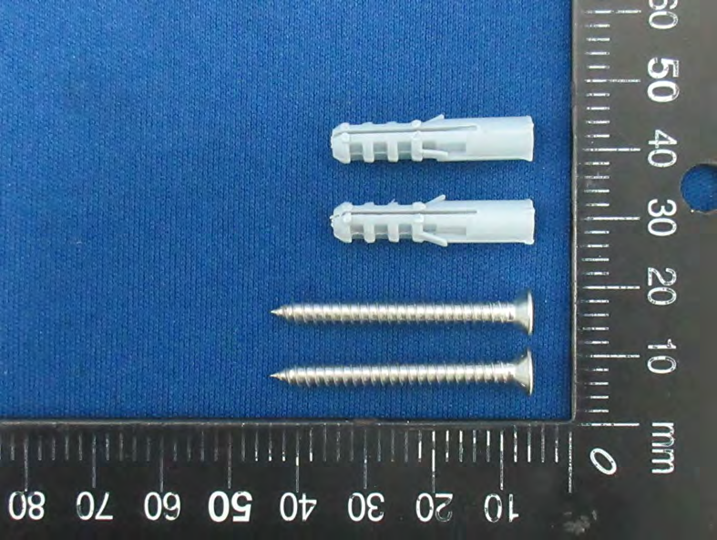 Product image for 2ACOA-ID21