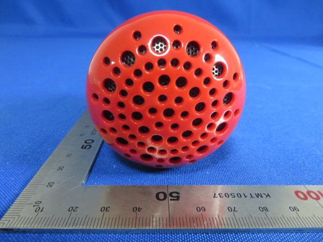 Product image for 2ACOD-NPSP01