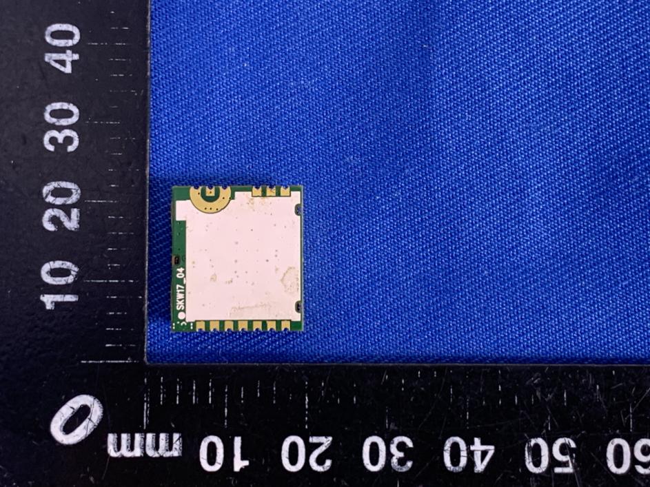 Product image for 2ACOE-SKW17