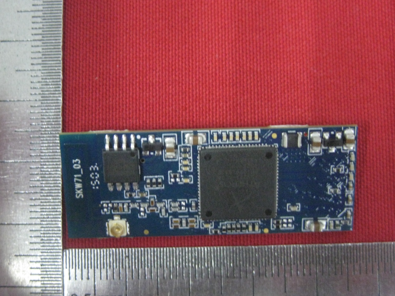 Product image for 2ACOE-SKW71