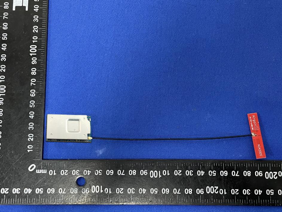 Product image for 2ACOE-SKW92B