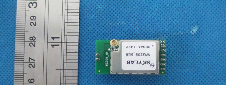 Product image for 2ACOE-WG209