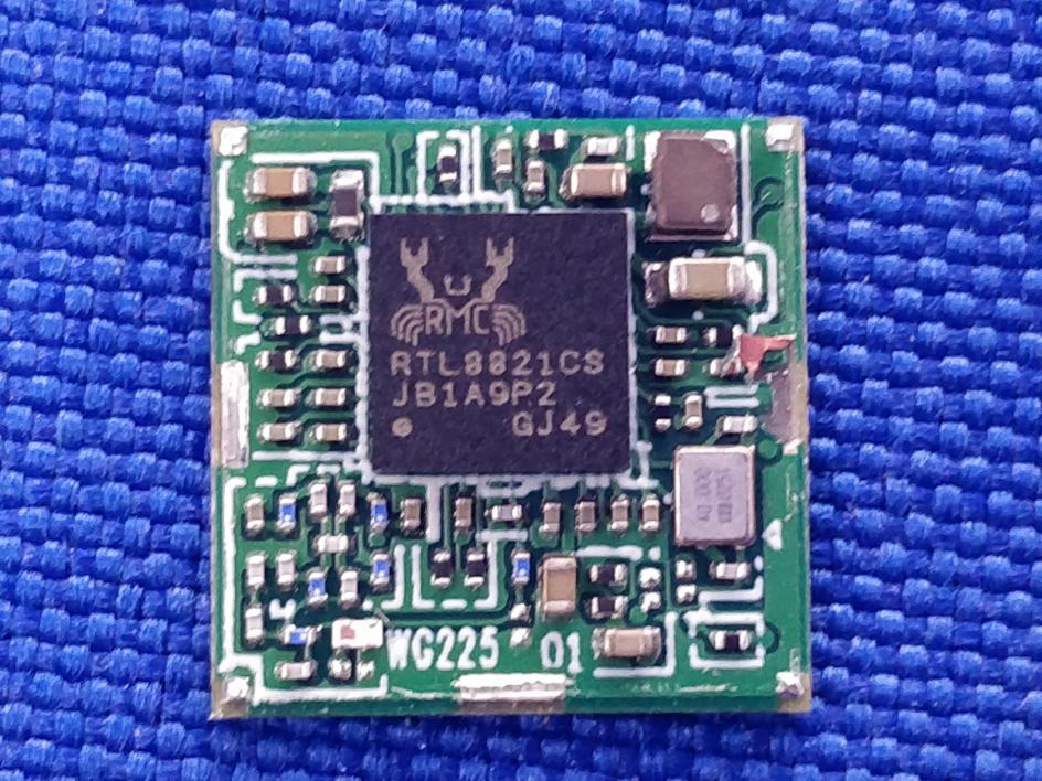 Product image for 2ACOE-WG225