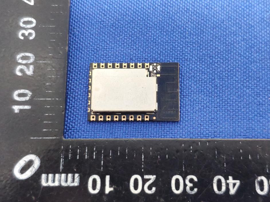 Product image for 2ACOE-WG229