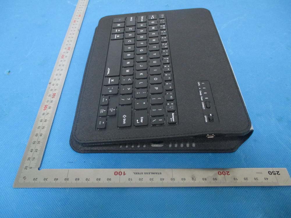 Product image for 2ACOJBP-3401