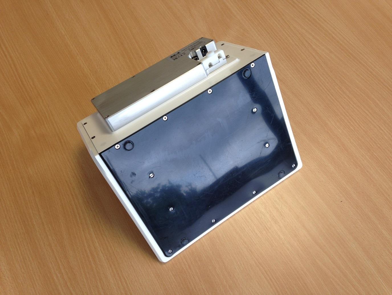 Product image for 2ACOO-670854