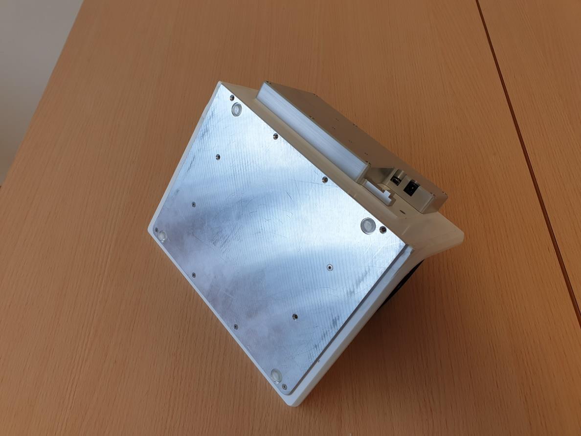 Product image for 2ACOO-670854V5