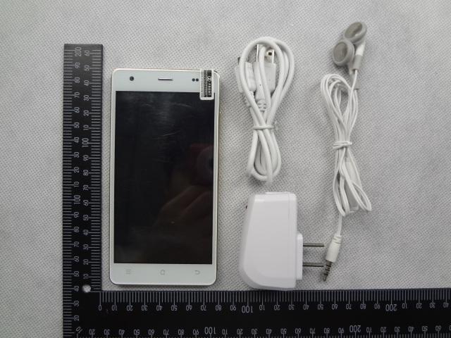 Product image for 2ACOP1020AGORA