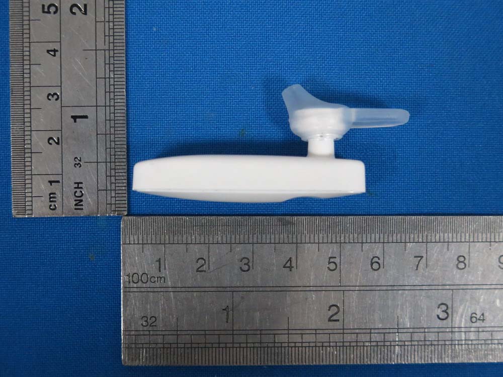 Product image for 2ACOXERTHMD45S