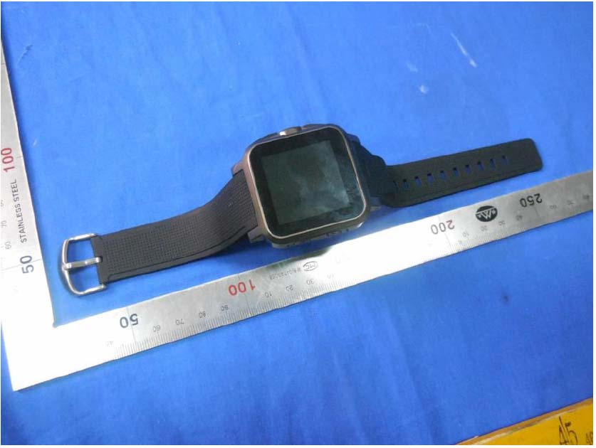 Product image for 2ACOY-IGNI