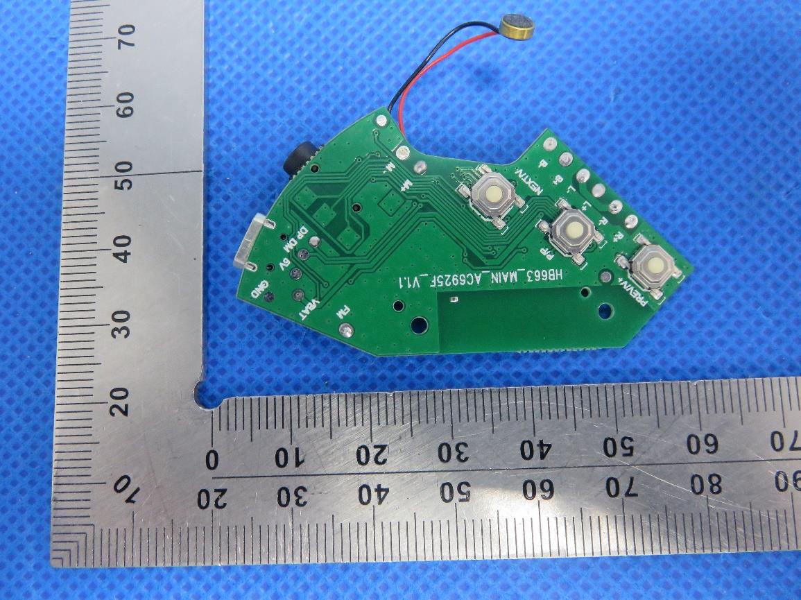 Product image for 2ACP4-BT180