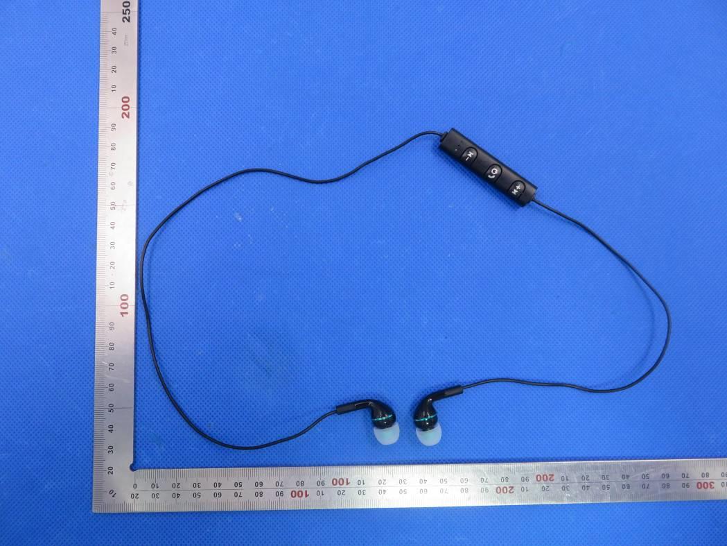 Product image for 2ACP4-BT185