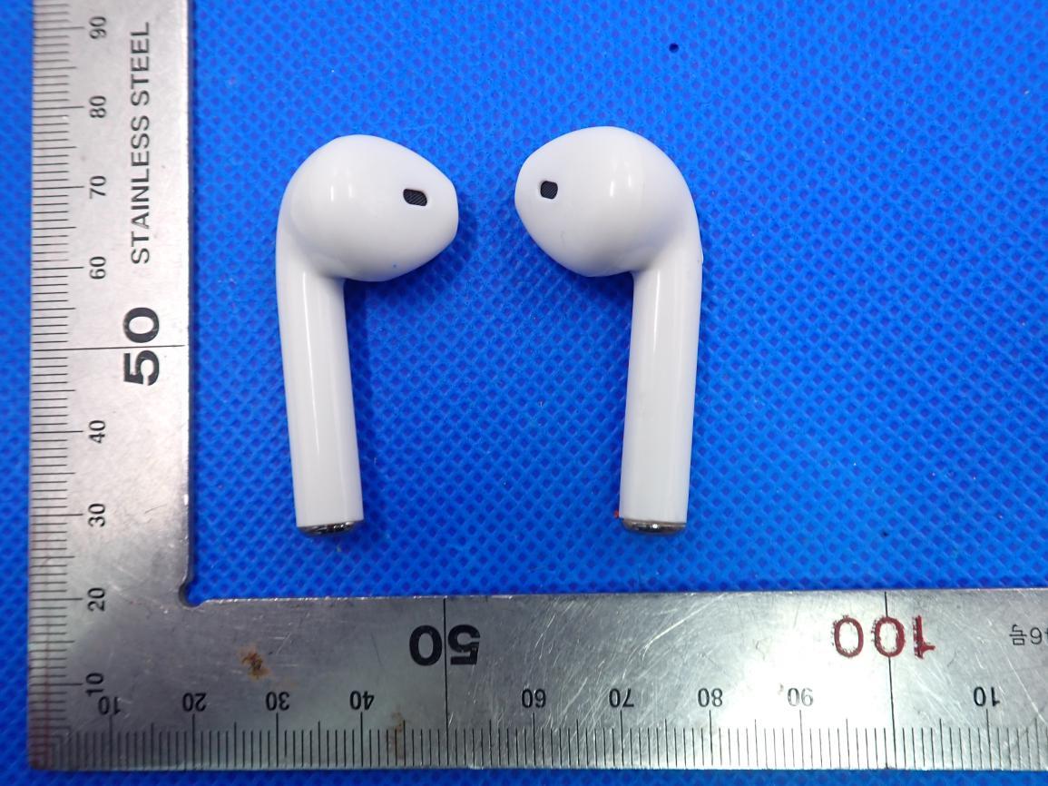 Product image for 2ACP4-BT949