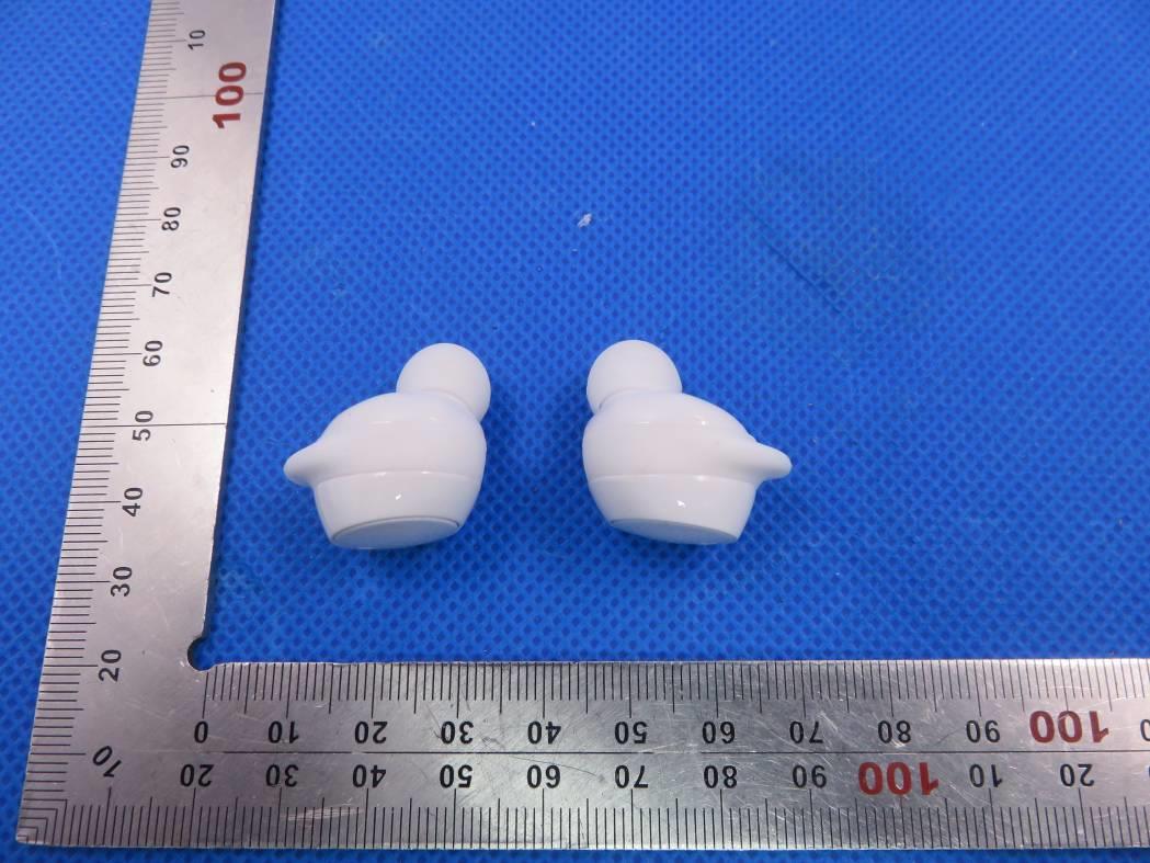 Product image for 2ACP4-BT980