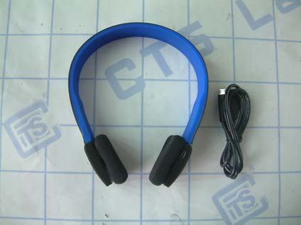 Product image for 2ACP4-HPXBT100