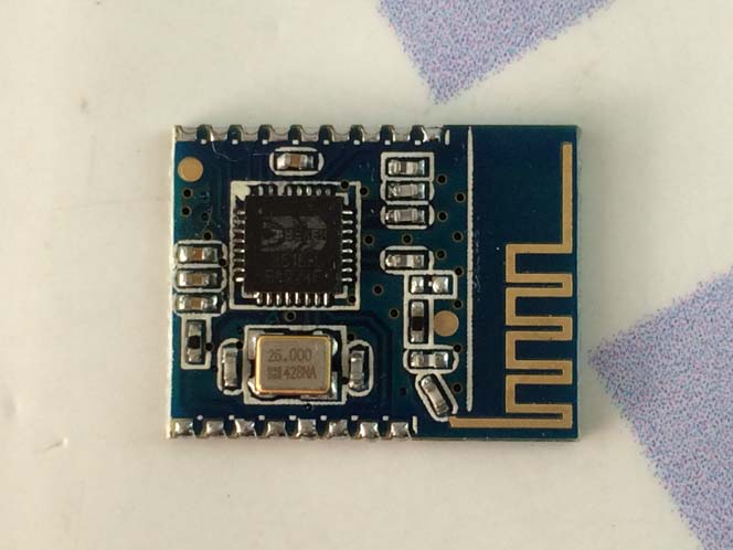 Product image for 2ACP4-SPBPT