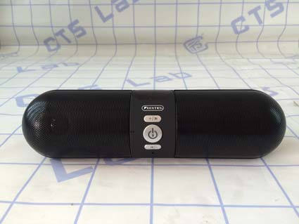 Product image for 2ACP4-SPBPT3