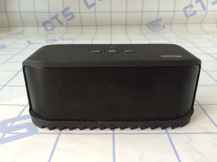 Product image for 2ACP4-SPBT2