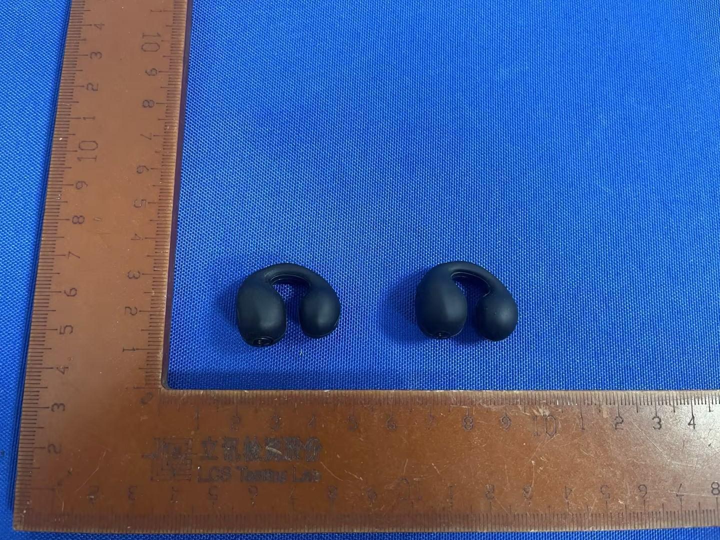 Product image for 2ACP4BTO200