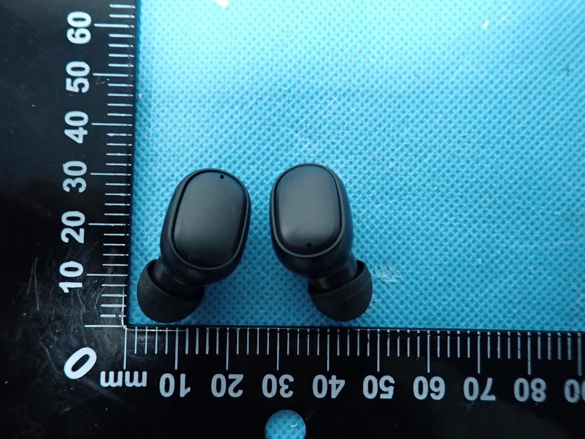 Product image for 2ACP4CBT780