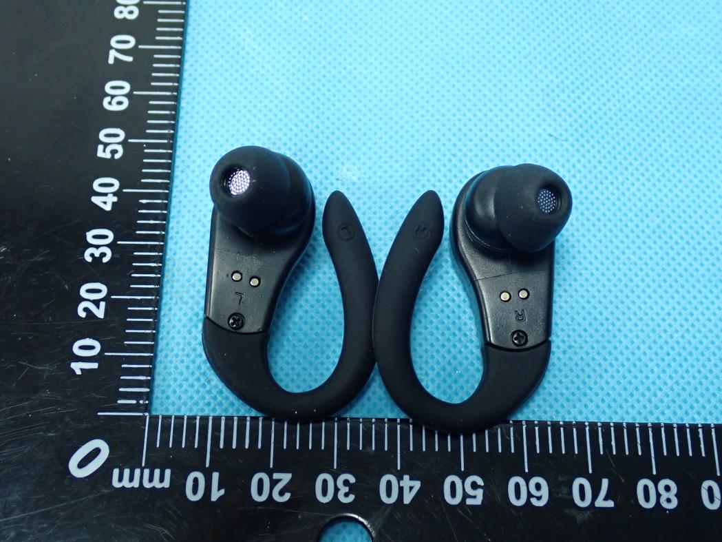 Product image for 2ACP4CBT918