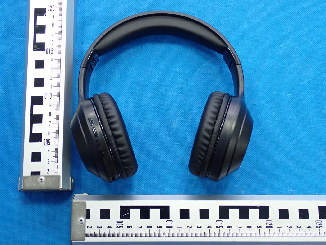 Product image for 2ACP4CBTX100