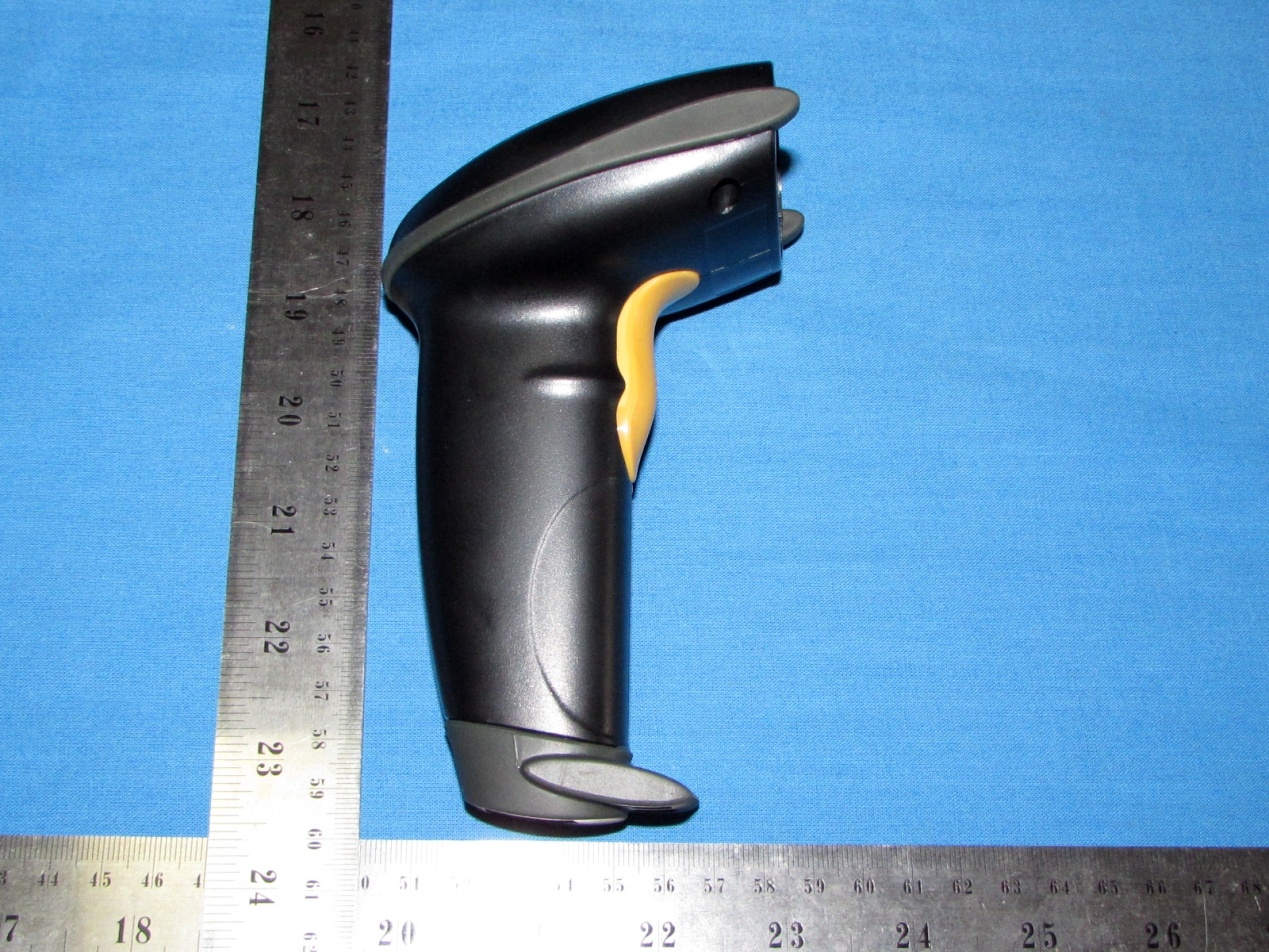 Product image for 2ACP7-MJ28X0