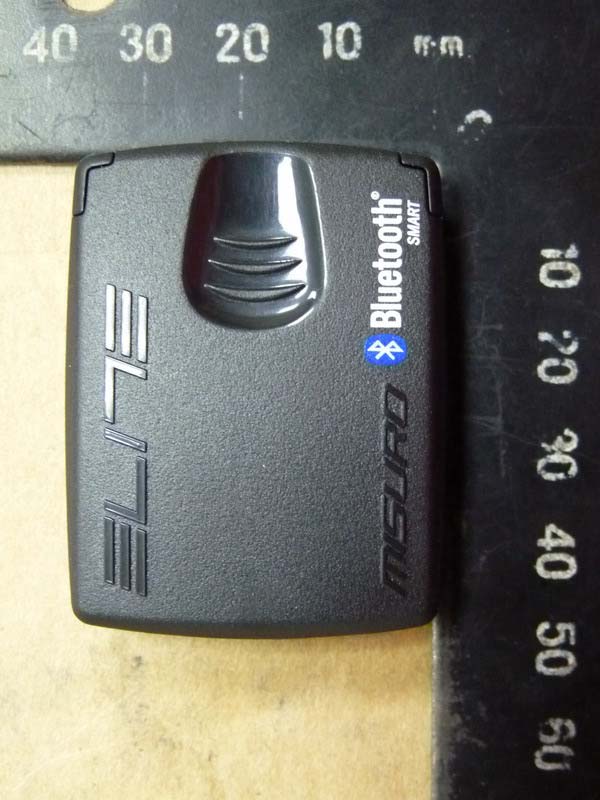 Product image for 2ACPDMSRBT01