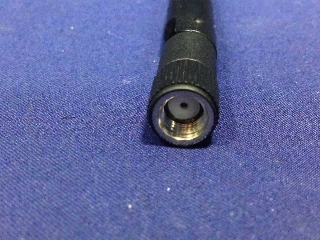 Product image for 2ACPE-DTU